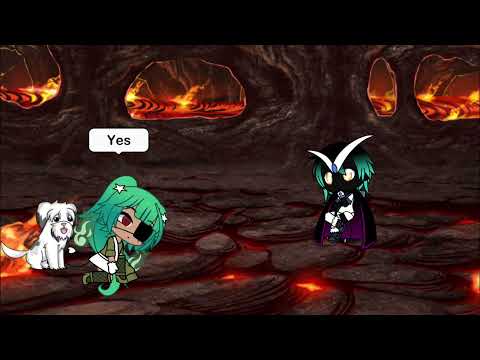 Champions of justice S1 Ep02 Spot