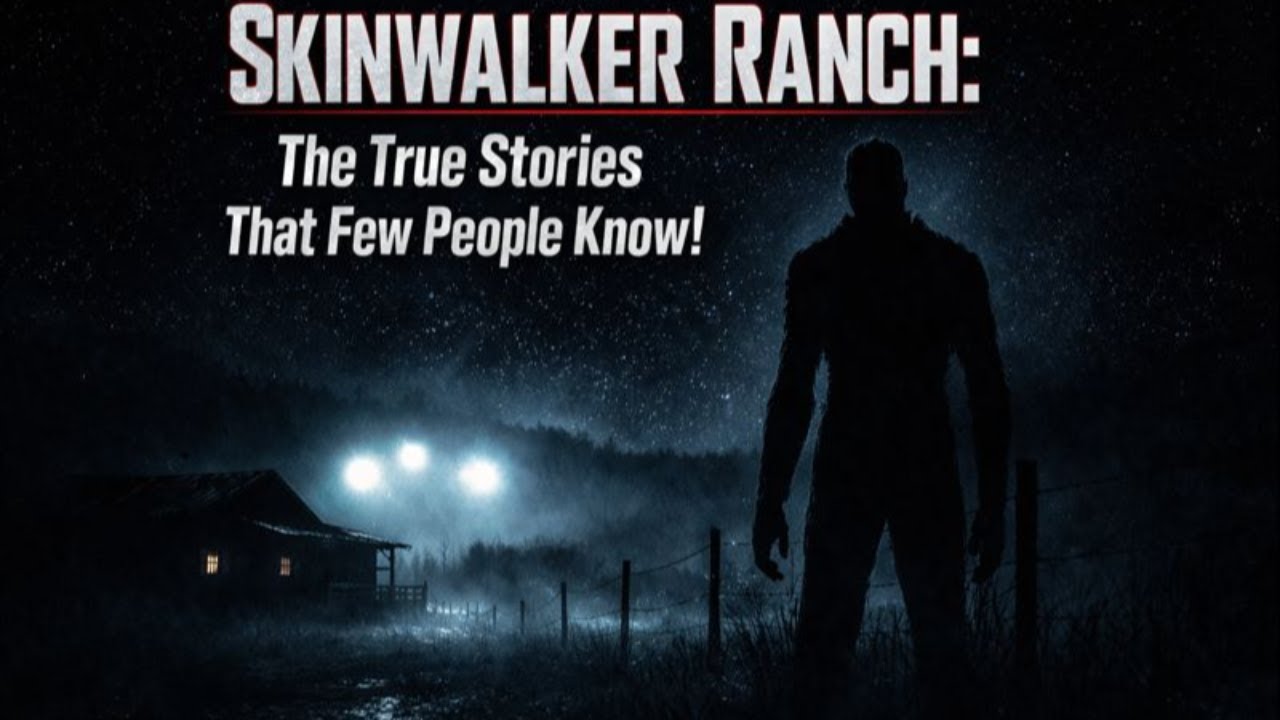 Thumbnail Download HD Thumbnail (1280x720)