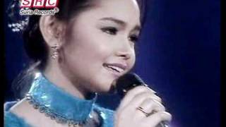 Percayalah - Siti Nurhaliza - Juara Lagu