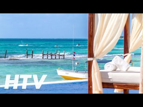 Videos del Senses Riviera Maya 5★ en Puerto Morelos, México
Ver Más
Ver
Precios
16
Cerrar
Consulta por Whatsapp 🇦🇷
Booking
Tripadvisor
Expedia
Agoda
Travelocity
Orbitz
Priceline
Trip
Skyscanner
Despegar
Kayak
Hoteles
Bestday
Trivago
Cheaptickets
Tui
