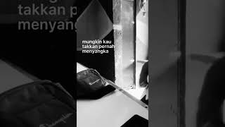 Download lagu Fabio Asher - Bertahan Terluka (Cover) #shorts mp3