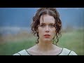Une Femme Fidèle 1976 Film Français Complet