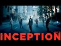 Inception Soundtrack - 1. Half Remembered Dream