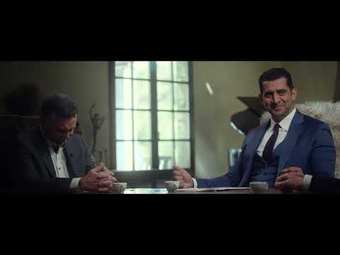 mafia states of america episode 6 (LINK IN THE DESCRIPTION TO WATCH ALL 10 EPISODES)