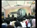 Sugarcane OrdinaryMorning ChapterII Mp4