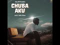 Ruffcoin Ft Umu Obiligbo Chuba Aku