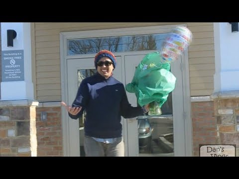 download lagu mp3 mp4 Flower Delivery Service Nyc, download lagu Flower Delivery Service Nyc gratis, unduh video klip Flower Delivery Service Nyc