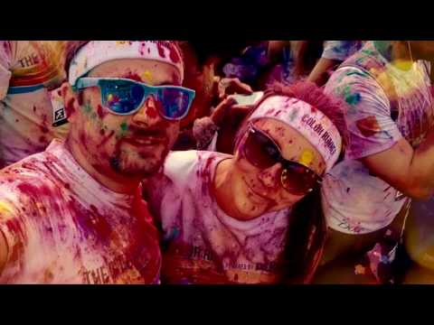 Iulia&Laur  11iunie 2016