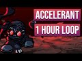 Friday Night Funkin' VS. Hank - Accelerant | 1 hour and 50 seconds loop