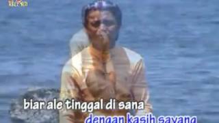 Download lagu baku sayang mp3 Download lagu baku sayang mp3