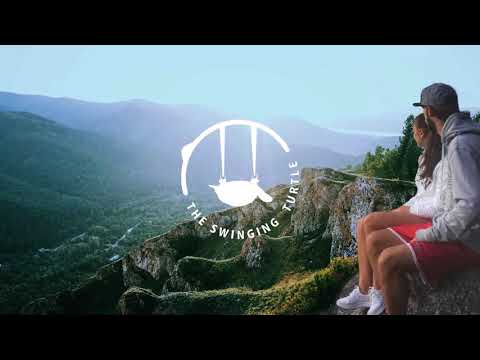 Ryn Weaver - Octahate (Magooroo Flip)