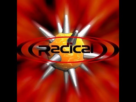 MIKI DJ IN SESSION - REMEMBER Hard Dance 2020(((RADICAL)))