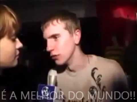 Dimitri - Bauru Octacampeão