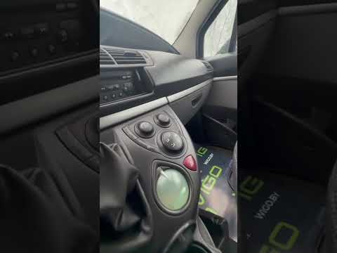 фото fiat ulysse ii 0