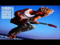 Sammy Hagar - Standin' At The Same Old Crossroads (1987) (Remastered) HQ