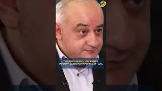 Ո՞վ է ասել 99 տարի. Միրզոյանը Թրամփի հայտարարությունը չի՞ լսել