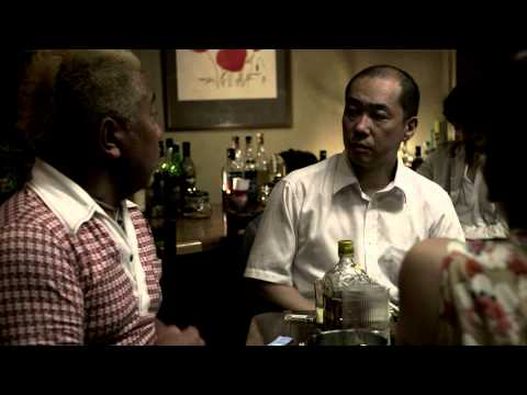 afbeelding Kazoku no Kuni