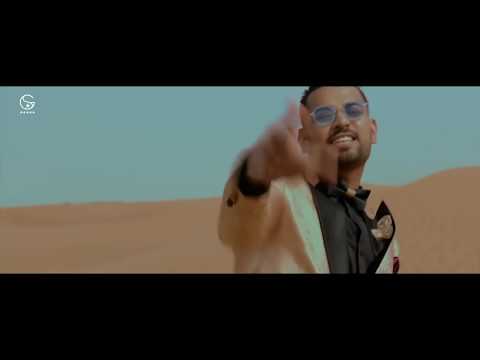 GARRY SANDHU X AFSANA KHAN X DJ DIPS - DOABEY WALA (DJ DIPS DESI REMIX)