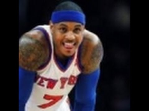 НЕ ФОЛ!! 28.11.2015 БК Грифон   Рекордный Бекетовец