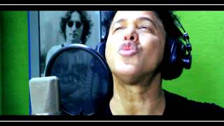 Miguel Méndez FT Jean Carlos Pa&#39; Que Me Invitan