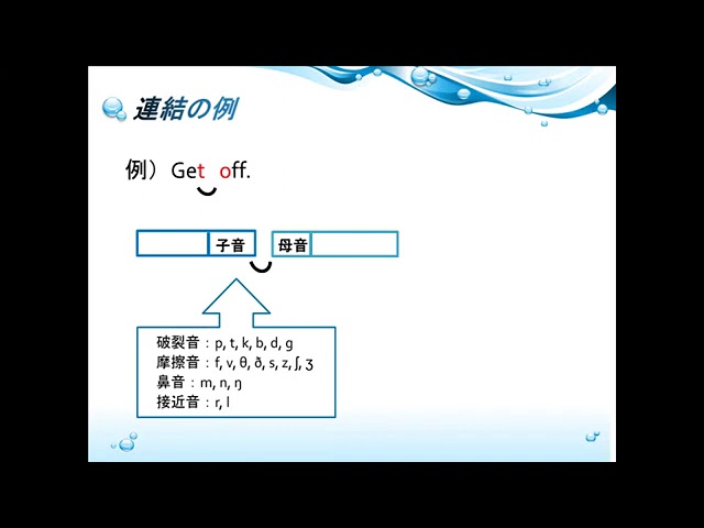 動画サムネイル