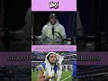PUKA BITING INCIDENT EXPLAINED BY CAM'RON