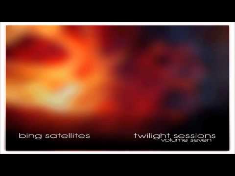 Bing Satellites - Lullaby