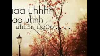 Carla Morrison Este Momento ..