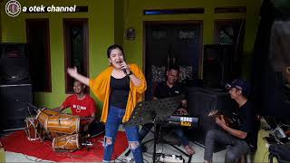 Download lagu HARUSKAH AKU MATI || PONGDUT BAJIDOR || CINEUR GDOR || EDISI LATIHAN mp3