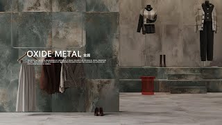 MEDICEA 美第奇