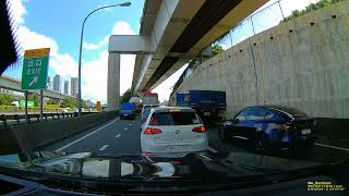 [問題] 請問這是什麼車?