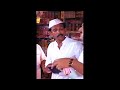 Sandesam Malayalam Movie Comedy Sreenivasan Jayaram Mamukkoya