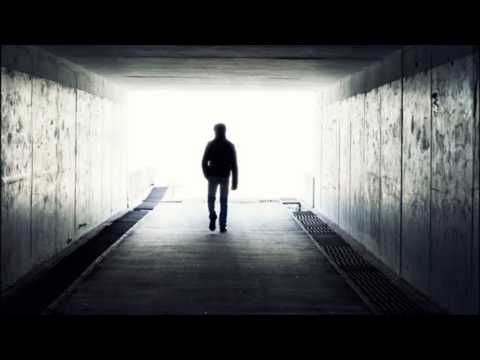 AntiChrist-mas Hardcore Hip Hop Beat (Uso Libre/Free use) By Metrakillahbeats