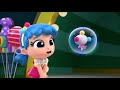 TheCartoonMan12 Random Comic Frenzy 36 Clip 2