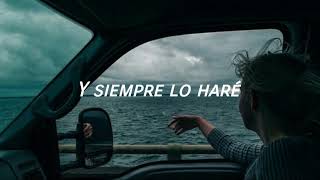 Oceans - Seafret [subtitulada en español]