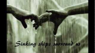 Sister Hazel ~ "Where Do You Go" (Lyrics)