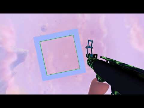 Zike1017 on jump_concept_a5 - 08:56.174