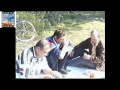Лихие 90 е часть 4 я 