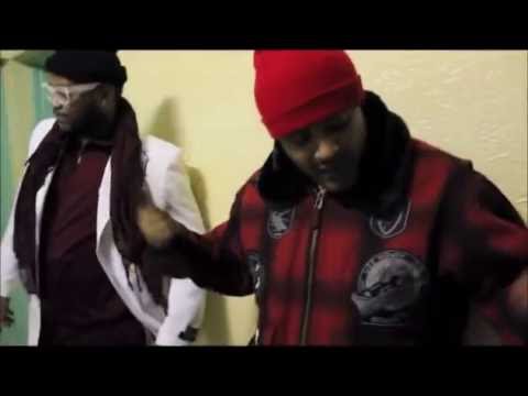 Suicide Inf x Mr.Penn x T.C.Da Beast - Devil Is A Lie