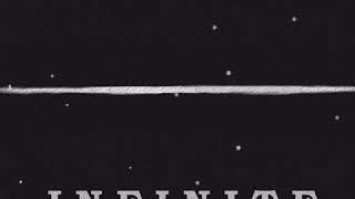 Eminem - Never 2 Far