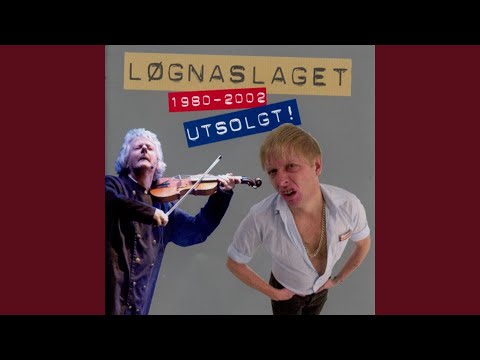 På Forsikringskontoret + Hu Så Hyle