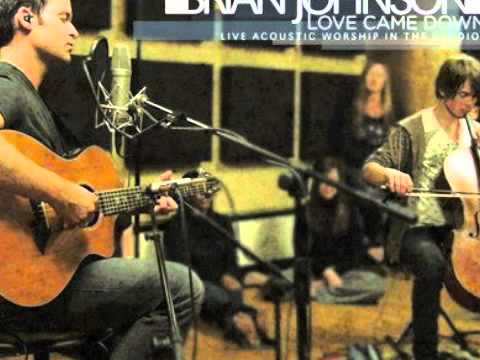 Thumbnail for Show Me Your Face video