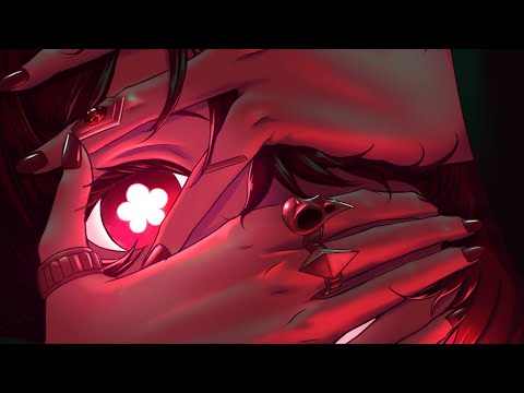 Nightcore - WITHOUT YOU ❄️