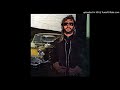 Ringo Starr - Tonight(1978)