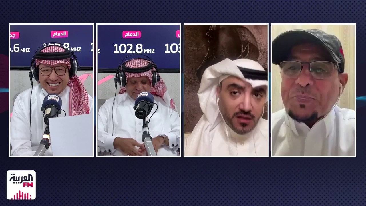 الزيد: تركيبة الأجانب في الأهلي مكتملة وأتانجانا بديل كيسيه