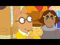 PBS Kids Program Break 2020 WHYY