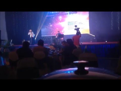 Dayang Ceria Popstar 3