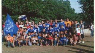 preview picture of video 'juventud catolica orgullo del marañon'