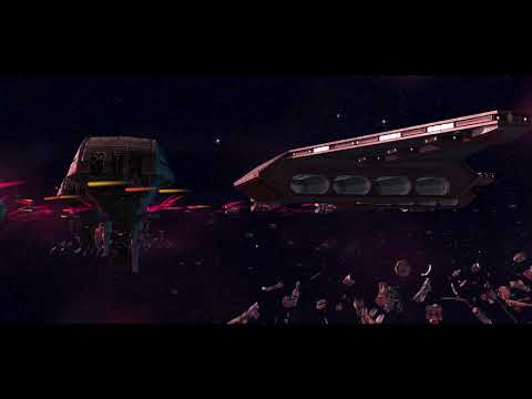 star wars empire at war remake ep 14 rebel