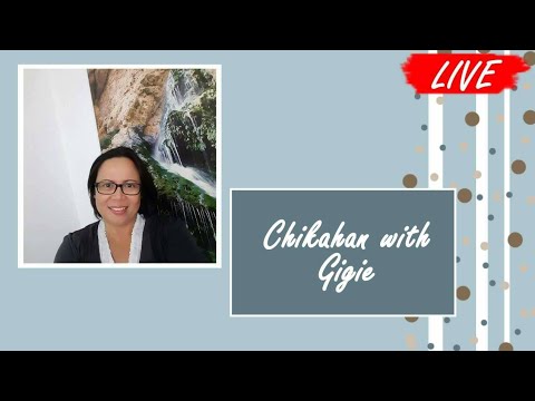 The Best Proof of Love is Trust .